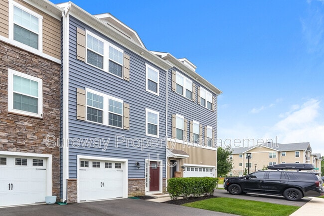 Building Photo - 4 Naples Ln