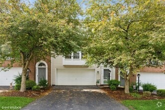 Building Photo - 8705 Lost Valley Dr