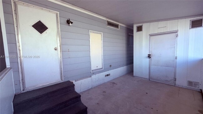 Building Photo - 11898 Flotilla Pl