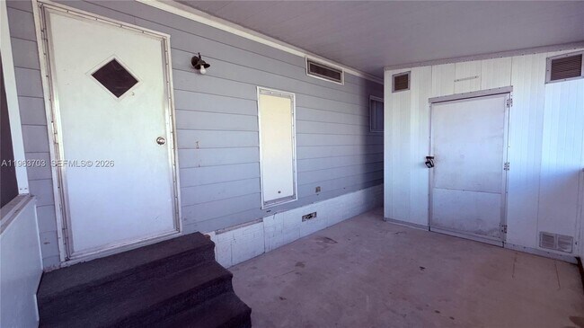 Foto del edificio - 11898 Flotilla Pl