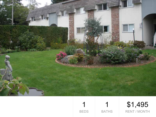 Primary Photo - 133 SW Normandy Rd