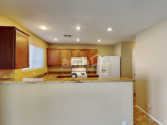 Foto del edificio - 2683 S Sailors Way