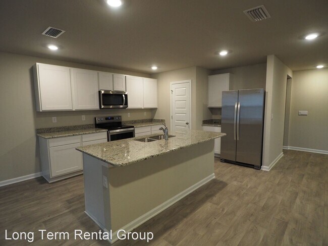 Foto del edificio - 4 br, 2.5 bath House - 7045 Abigail Street