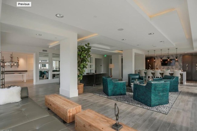 Apartments For Rent In Naples Fl Furnished Apartments For Rent In Naples Fl Furnished