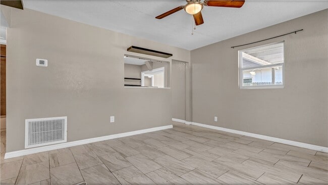 Foto del edificio - Charming 2bed/1bath Home in Tyrone/St Pete...