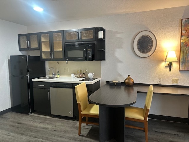 Foto del edificio - Westchase Apartments