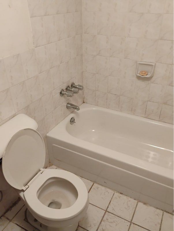 Foto del edificio - 111-16 Inwood St