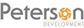 Property Management Company Logo
