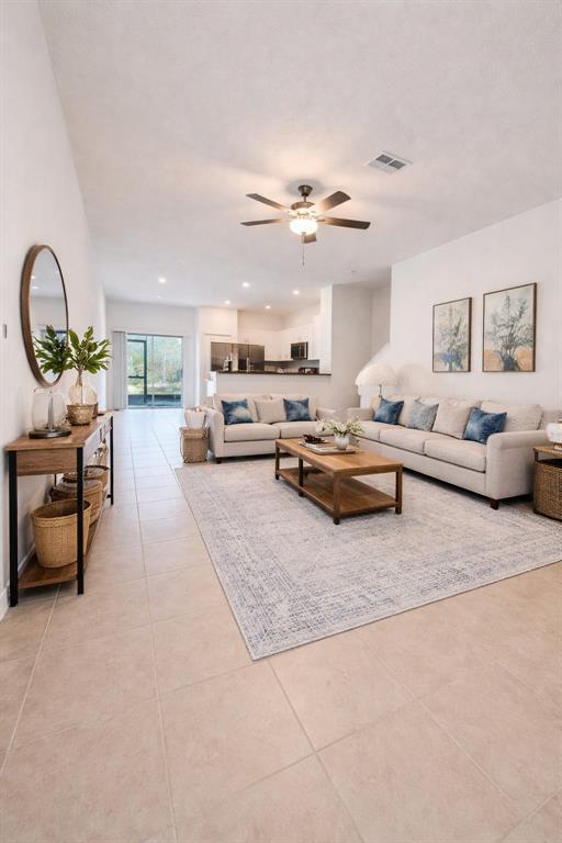 Foto del edificio - 6090 Shiner St