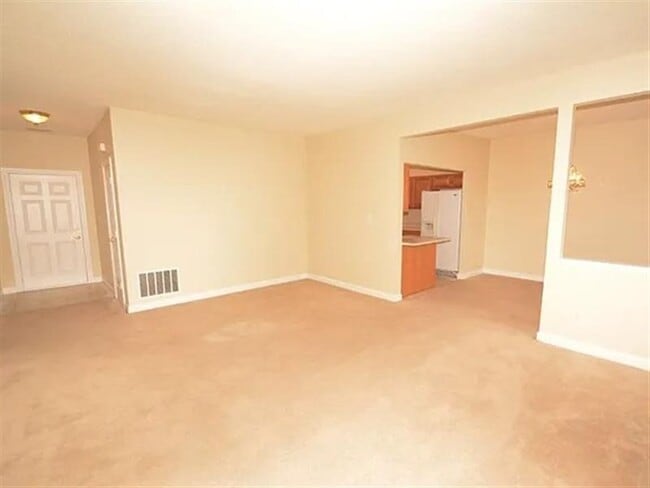 Building Photo - Taney Ct,Smart Home##