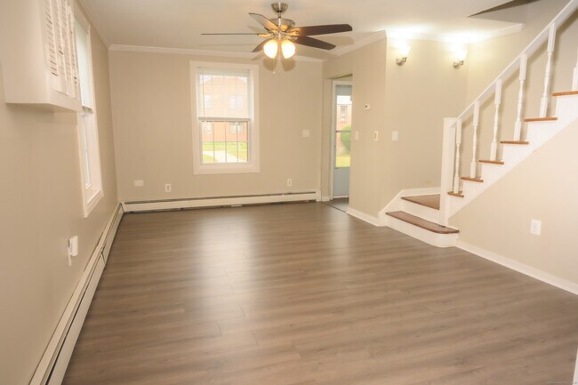 Foto del edificio - 230 Texas Ave