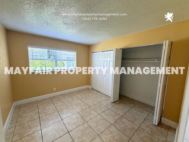Building Photo - 4467 Treehouse Ln