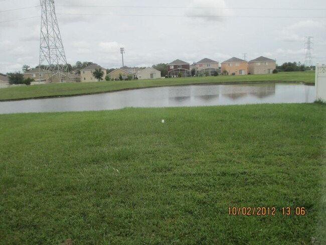 Building Photo - Orange County