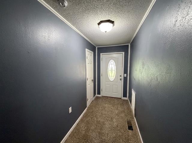 Foto del edificio - 4604 Lawndale Dr