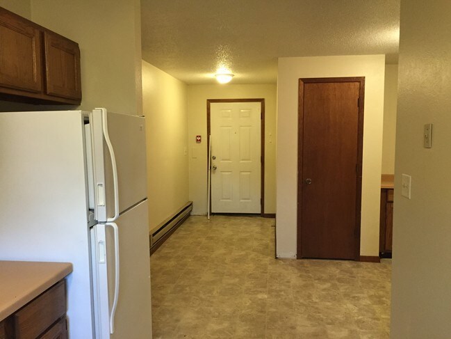 Foto del edificio - 520 7th St S