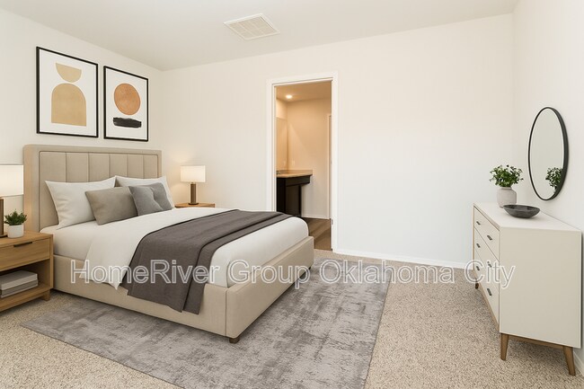 Building Photo - 1217 S Brk Dr