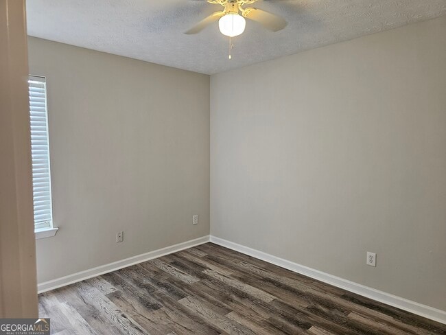 Building Photo - 986 Ashton Oak Cir
