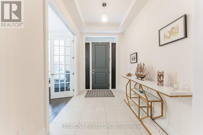 Photo du bâtiment - 45 Shining Willow Ct