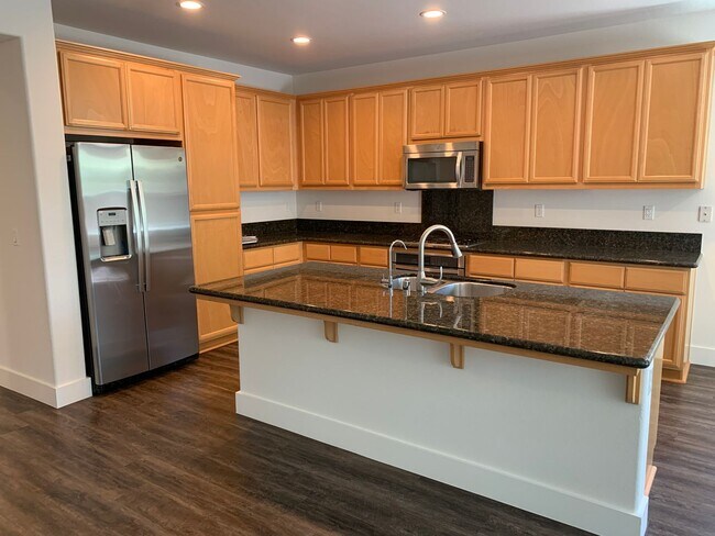 Foto del edificio - Beautiful Single Story Brentwood Home