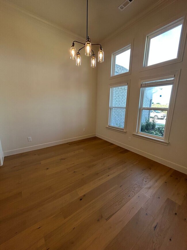 Foto del edificio - Spacious 4 Bed, 2.5 Bath Home in Pea Ridge!