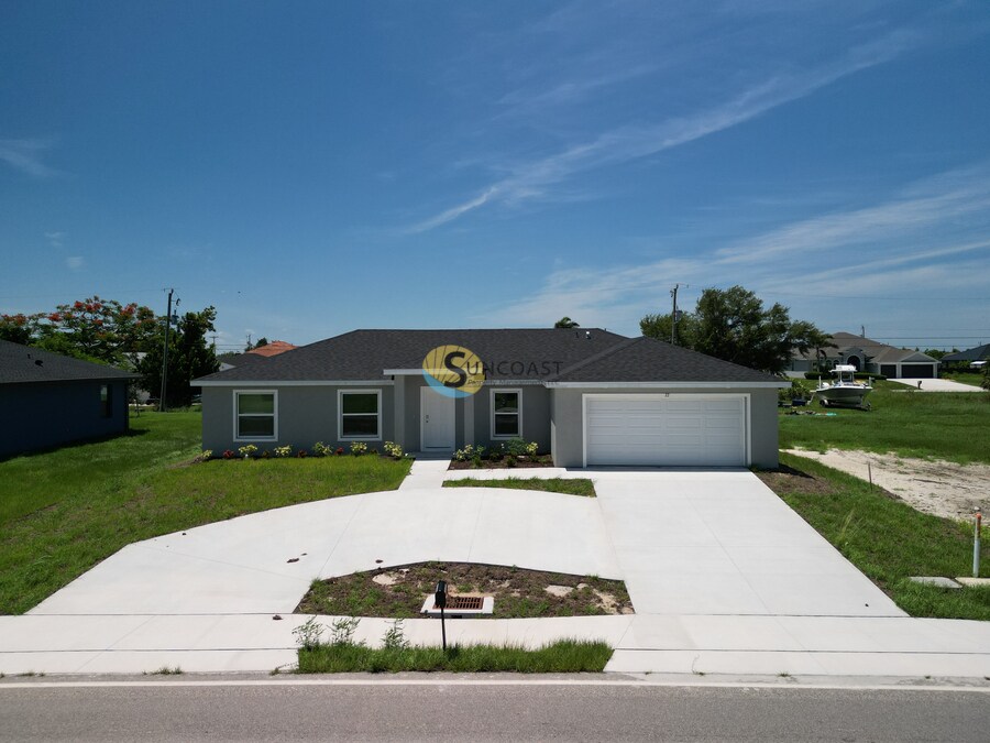 Foto principal - Step into Your New Home - Tour Today