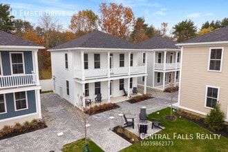 Building Photo - 1 Orchard St