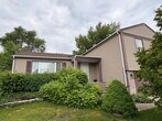 Primary Photo - 2116 Parkville Rd