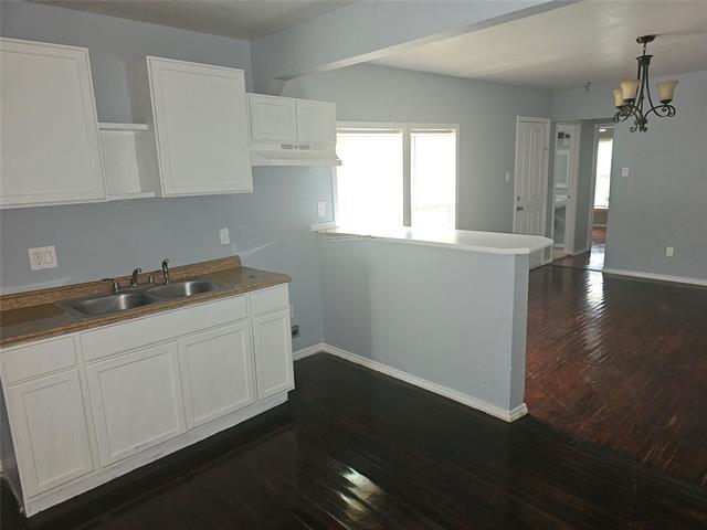 Foto del edificio - 4228 Lorin Ave