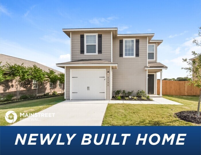 6106 Lakefront, San Antonio, TX 78222 House for Rent in San Antonio