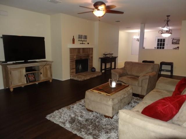 Building Photo - 1708 White Rock Ct