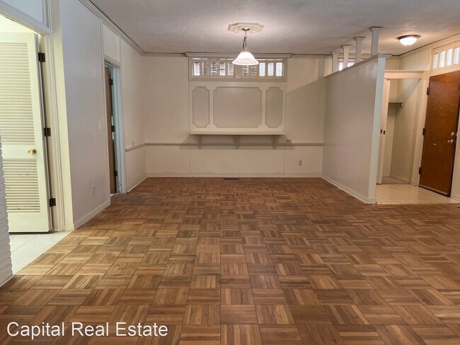 Foto del edificio - 2 br, 1 bath House - 2004 NW 28th St.