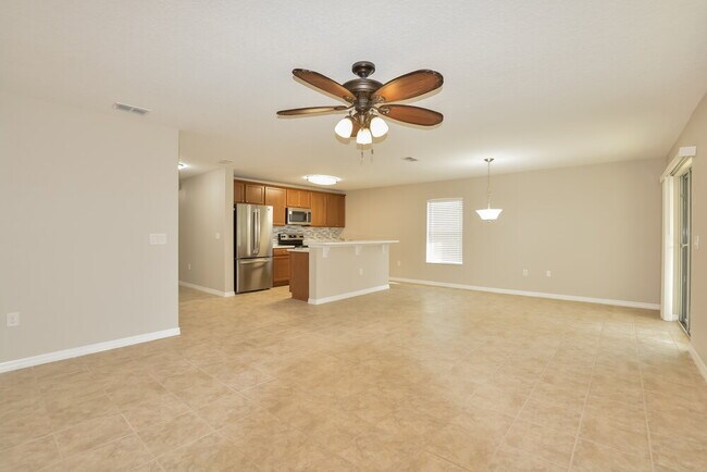 Foto del edificio - 1574 Brandywine Dr