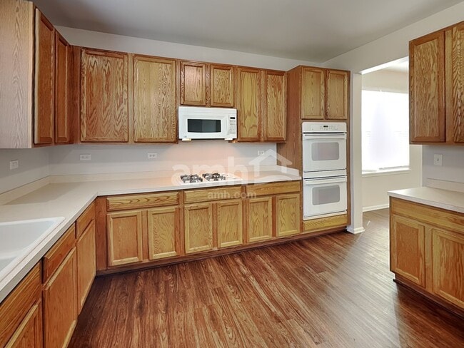 Building Photo - 2766 Middleton Ct