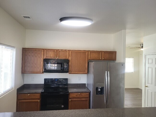Foto del edificio - 9955 Sandhaven Ct
