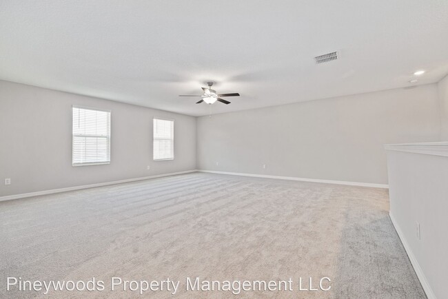 Foto del edificio - 6 br, 3 bath House - 31823 Sun Kettle Loop