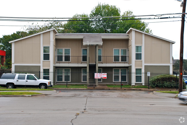 Foto del edificio - Summit at Mirasol Apartments