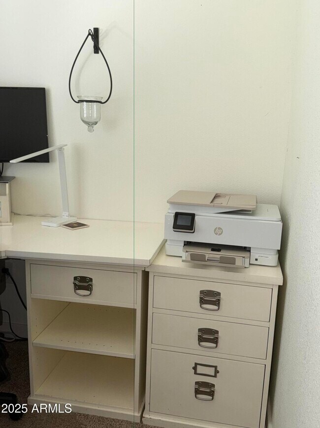 Foto del edificio - 2511 W Queen Creek Rd