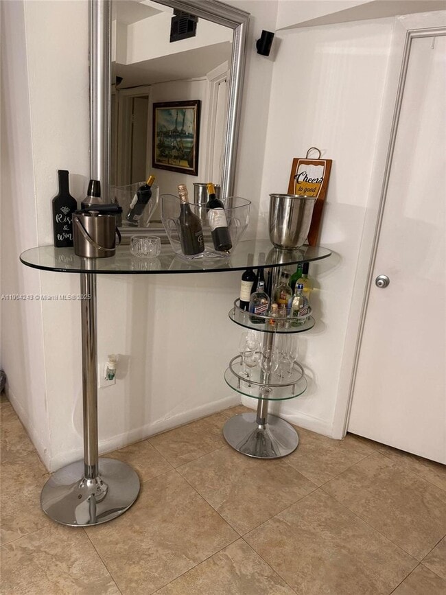 Foto del edificio - 12035 NE 2nd Ave