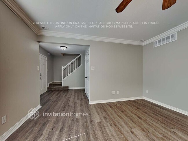 Foto del edificio - 3913 Windflower Ln