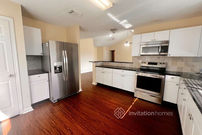 Foto del edificio - 1431 Fieldstone Dr