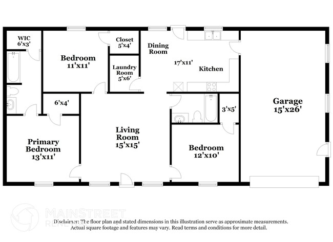 Building Photo - 100 Teal Dr