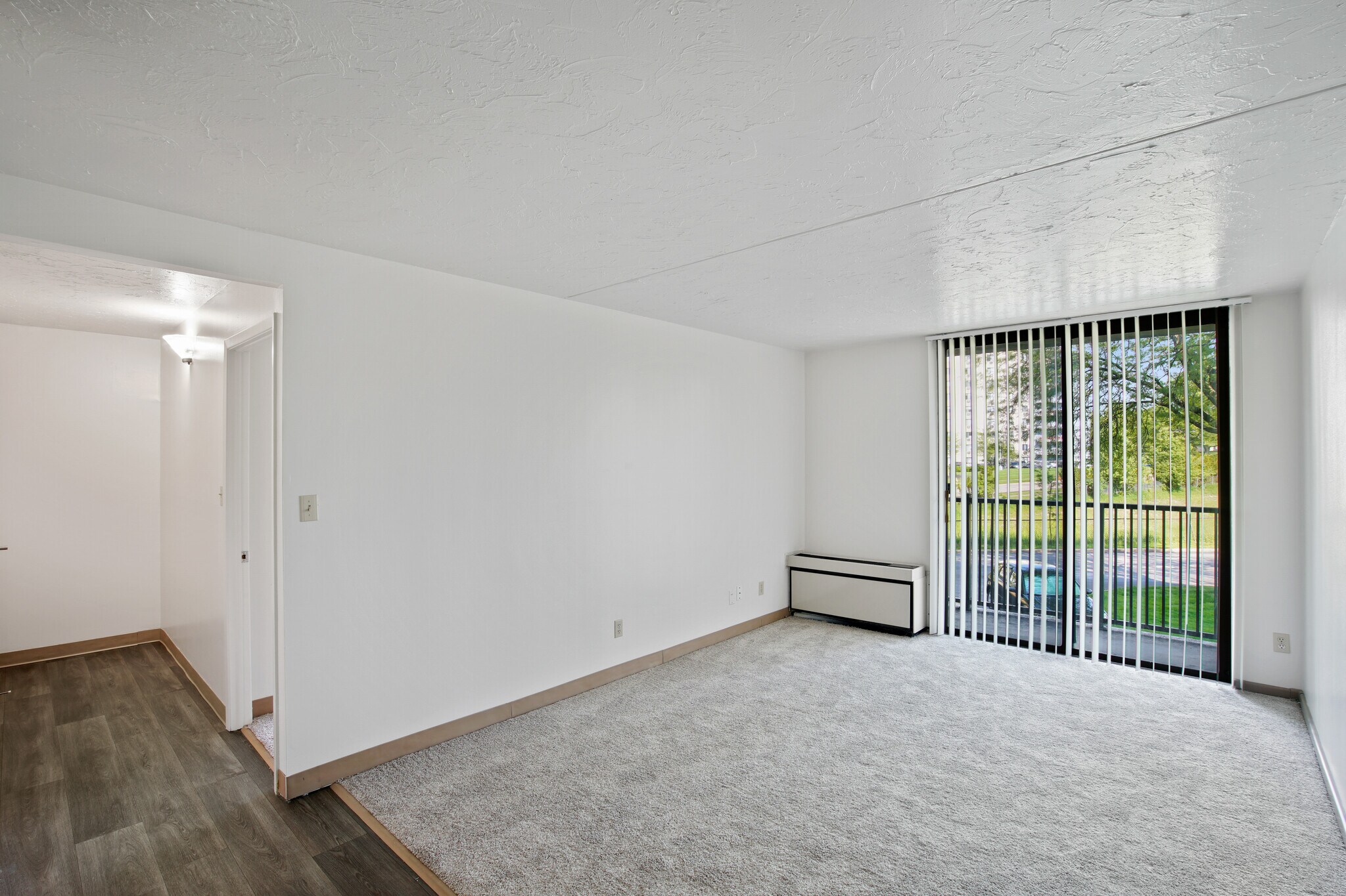 Independence Place Apartments: A 55 and Be... – photo 4