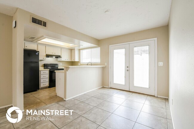 Foto del edificio - 2833 E Beck Ln