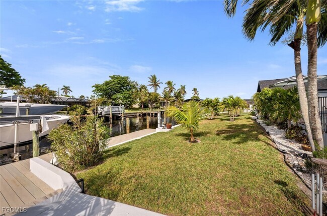 Foto del edificio - 5360 Congo Ct