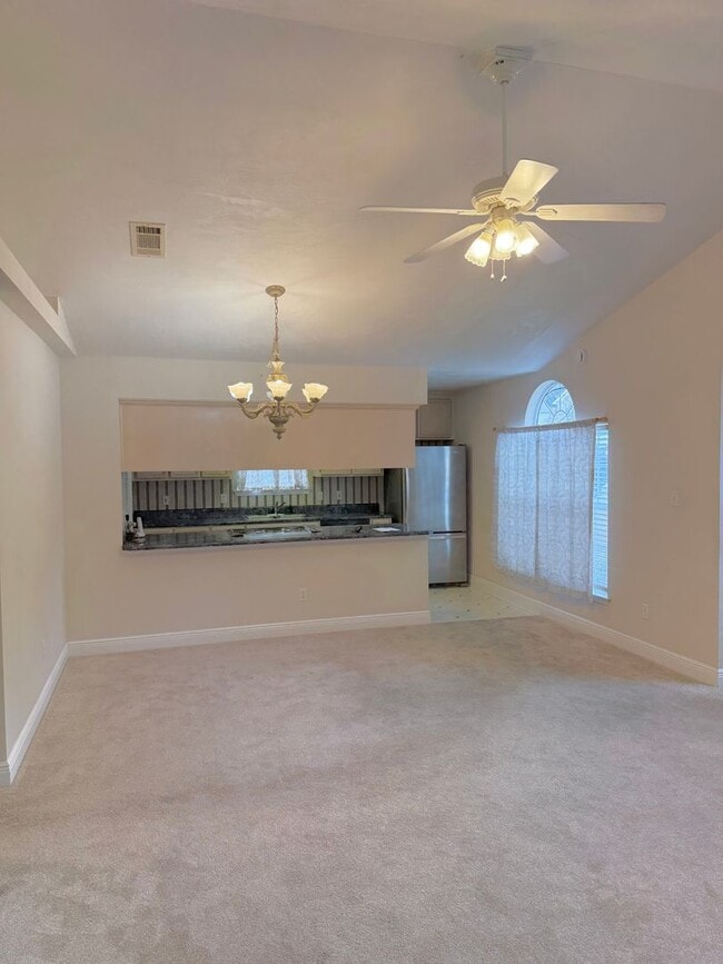 Building Photo - Charming 3BR Home in a Prime Tallahassee Location!!