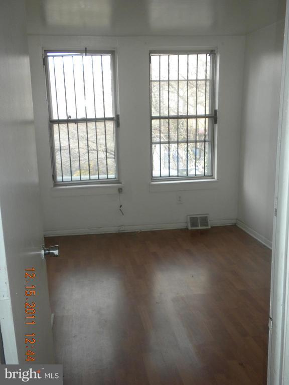 Foto del edificio - 1248 S 21st St
