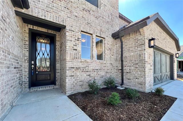 Foto del edificio - 3608 Dickinson Bayou Ct