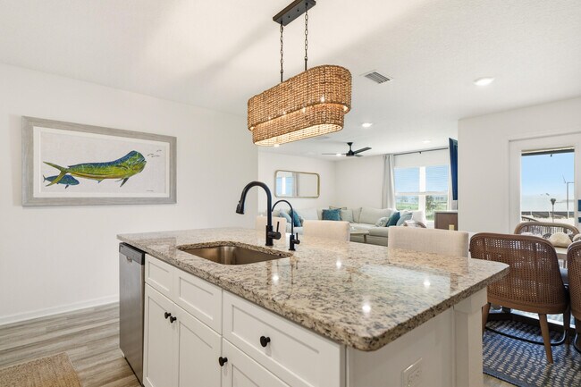 Foto del edificio - 289 Gray Owl Dr