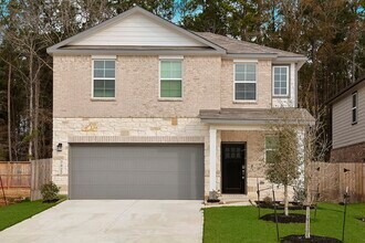 Building Photo - 7922 Alset Dr