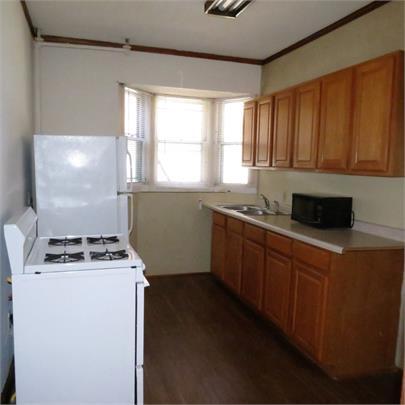 Foto del edificio - 707 W Springfield Ave